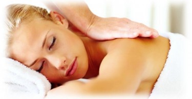 6 Amazing Benefits of Massage Therapy