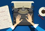 Copywriting Tips and Tricks