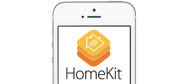 How iPhone is Better than Android home kit