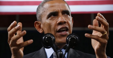 Renowned Psychiatrist suggests that Obama has accepted ISIS attacks in Paris