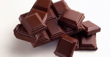 Benefits of Eating Chocolate for Better Brain Working
