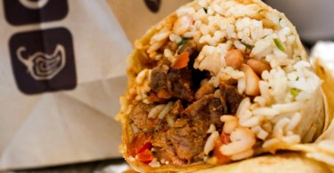 Chipotle accuses sick employees for last year’s norovirus outbreaks