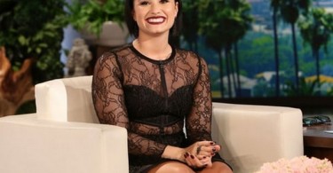 Demi Lovato planning to get engaged soon