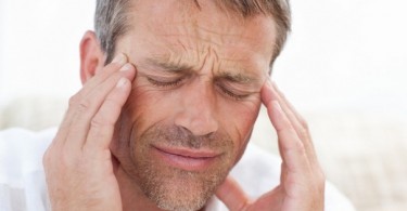 Gut Diseases directly linked to Tension Headaches