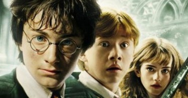 Harry Potter latest book to hit the market this summer