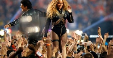 How To Get Beyonce Tickets for UK ‘Formation’ Tour?