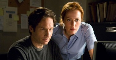 The X-Files ‘Home Again’ offers all the original facets of the hit series