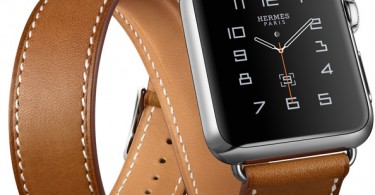 Apple Watch Review 2016 Image