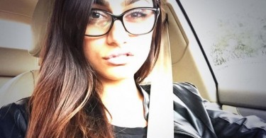 Mia Khalifa: Controversy over Kehlani cheating on Kyrie Irving