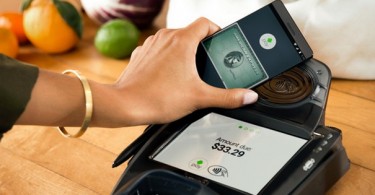 Google to Introduce Android Pay in the UK