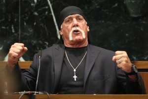 Hulk Hogan Sex Tape Trial: Punitive Damages slapped on Gawker Media