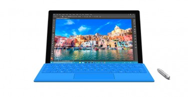 Microsoft Surface Pro 4 Review Specs And Price