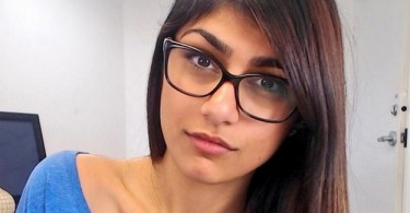 Mia Khalifa: Shocking Facts about Adult Video Star Revealed