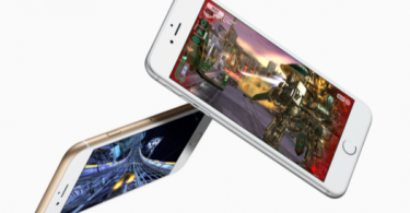 Apple iPhone 6s Review Specification And Price