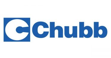 Chubb Offers Environmental Insurance Products