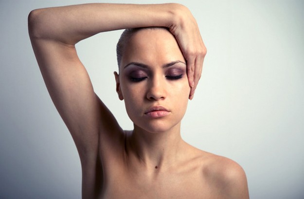 Effects of Hair Loss in Breast Cancer Patients