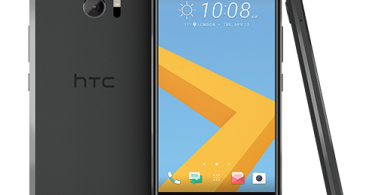 HTC M10 Release Date Review And Specification