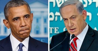 How the Jewish Lobby Controls US Foreign Policy