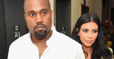 Kim Kardashian readies divorce papers