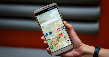 LG V10 Review Price and Specification