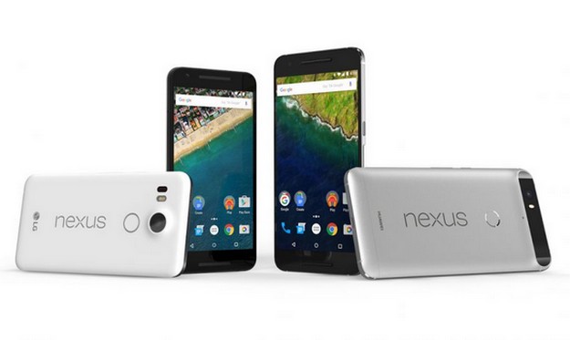 New Google Nexus Phone Cases offer amazing customizing features