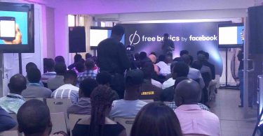 A New Partnership of Airtel and Facebook to Introduce Free Basics in Nigeria