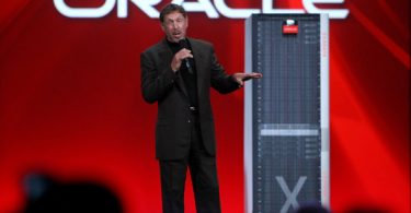 Alphabet Inc. Subsidiary Google is Going to Face Oracle for 8.8 Billion Dollars claim upcoming Week