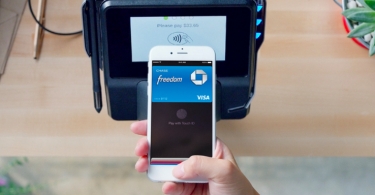 Apple is Expanding Apple Pay in More Countries