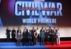 Captain America Civil War Rips Off Fifth Greatest Opening Ever