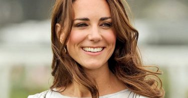 Kate Middleton Bra Size Weight Height Body Measurements