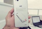 Reliance Jio's Lyf Phones Become the Foundation of Promoting a Digital Authority