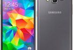 Samsung Galaxy Grand Prime Review and Specifications