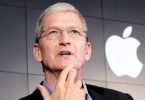 Tim Cook Face Challenges Instead Of Cheers On Asia Tour