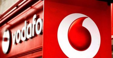 Vodafone Failed to Withdraw Agreements
