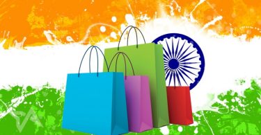 Why Ecommerce is Growing in India