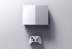 A blunder made by Microsoft at E3