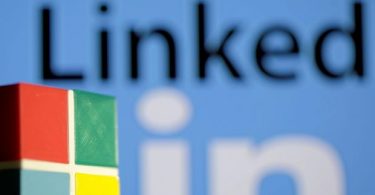Facts of Microsoft's LinkedIn Acquirement Deal
