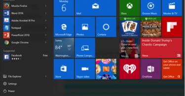 Microsoft Beta Helps Troubleshoot Windows 10