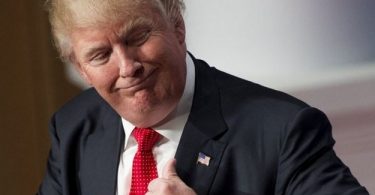 Trump: the misfortune of the US