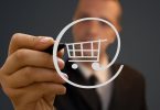 Ecommerce Tips for Success