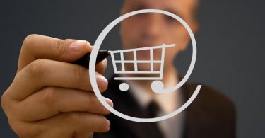 Ecommerce Tips for Success