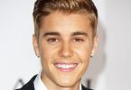 Google Reveals Justin Bieber named most searched person on internet