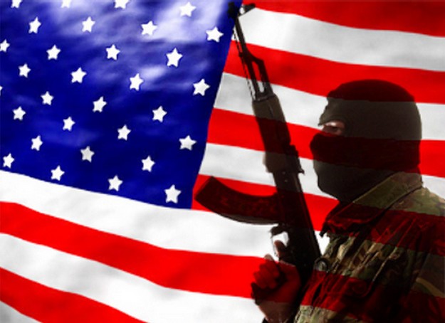 Homegrown Terrorists or Islamic Militants: Who are More Dangerous for the US?