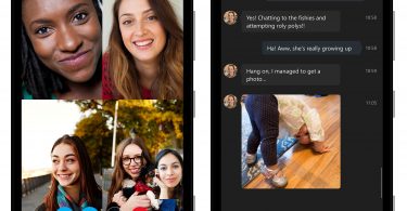 Skype Preview Launched for Microsoft 10 Mobile