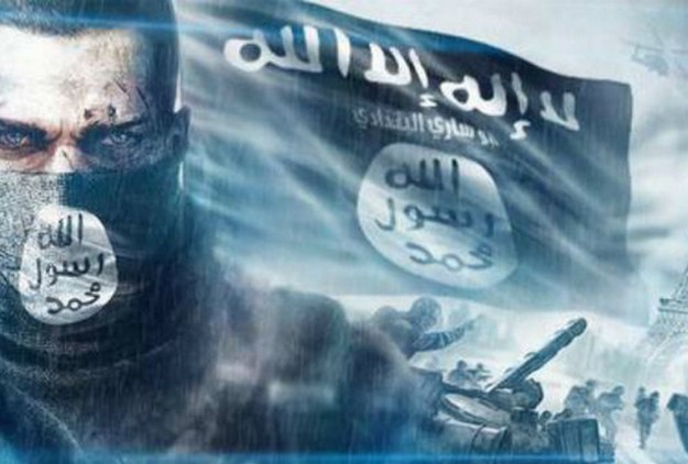 Saudi Arabia Bombings: Does ISIS Wants World War III?
