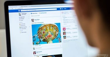 Facebook News Feed refurbished for Clickbait stories