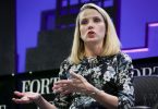 Google is Anxious From Yahoo’s Fortune