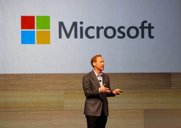 Microsoft Gets Beam Collaborating Game Facilities