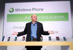 Microsoft debug policy leak could make Windows Phones useful again