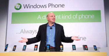Microsoft debug policy leak could make Windows Phones useful again